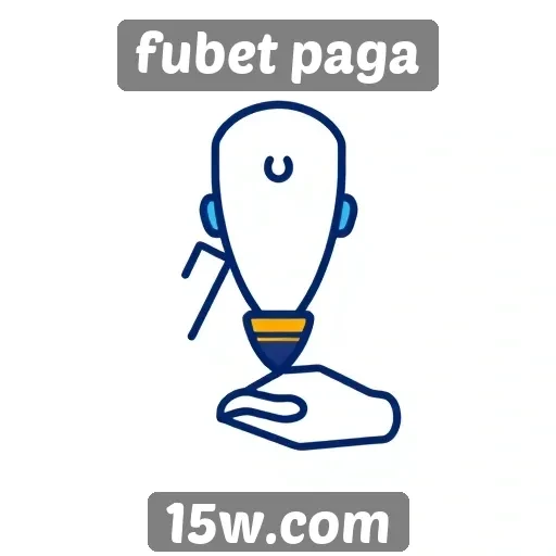 Avaliação dos serviços de atendimento ao cliente da Fubet paga