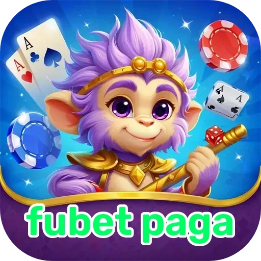 fubet paga: Tudo que Você Precisa Saber Sobre Pagamentos Online
