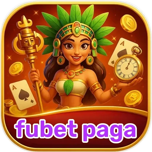 fubet paga: Diversão e Prêmios nas Caça-Níqueis do Site Brasileiro