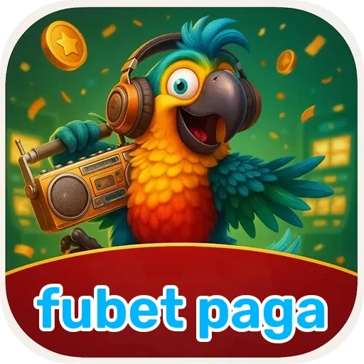 fubet paga: Suporte 24/7 que Melhora sua Experiência de Jogo