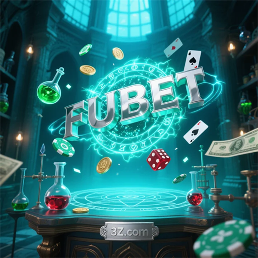 Bingo: O Jogo de Azar que Conquista o Mundo Digital no fubet paga