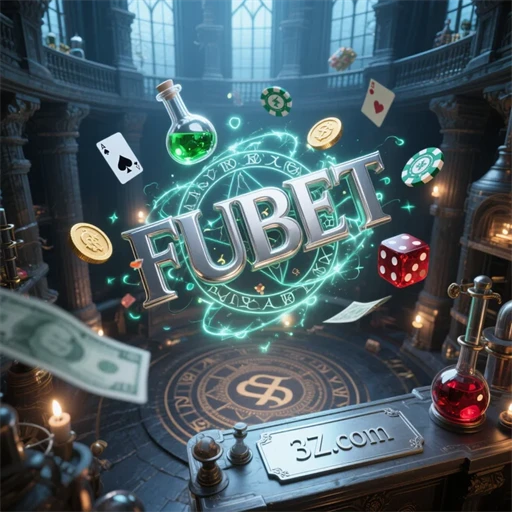 Apostas Ao Vivo na fubet paga: Emoção em Tempo Real