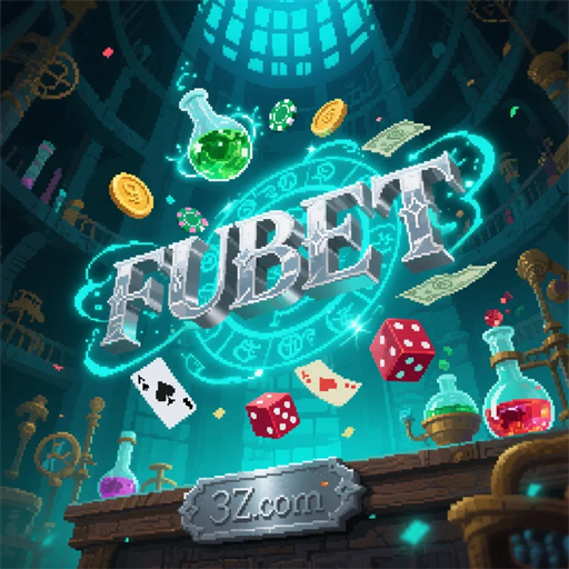 A Emoção da Loteria no Fubet Paga