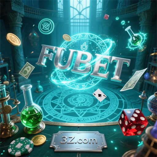 Avaliações de Jogos: A Importância de Informar o Jogador