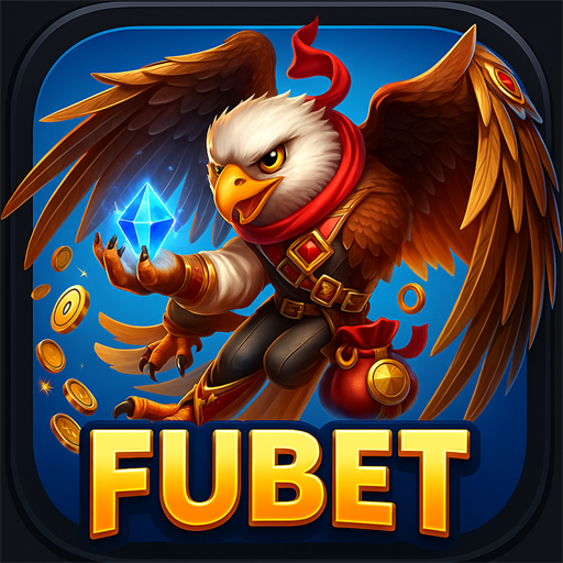 fubet paga