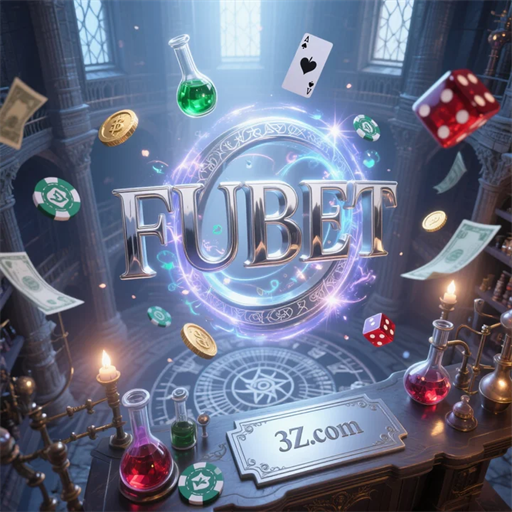 Bingo: O Jogo de Azar que Conquista o Mundo Digital no fubet paga